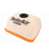 FILTR POWIETRZA TWIN AIR HONDA CRF 125 F 2014-2021-101777