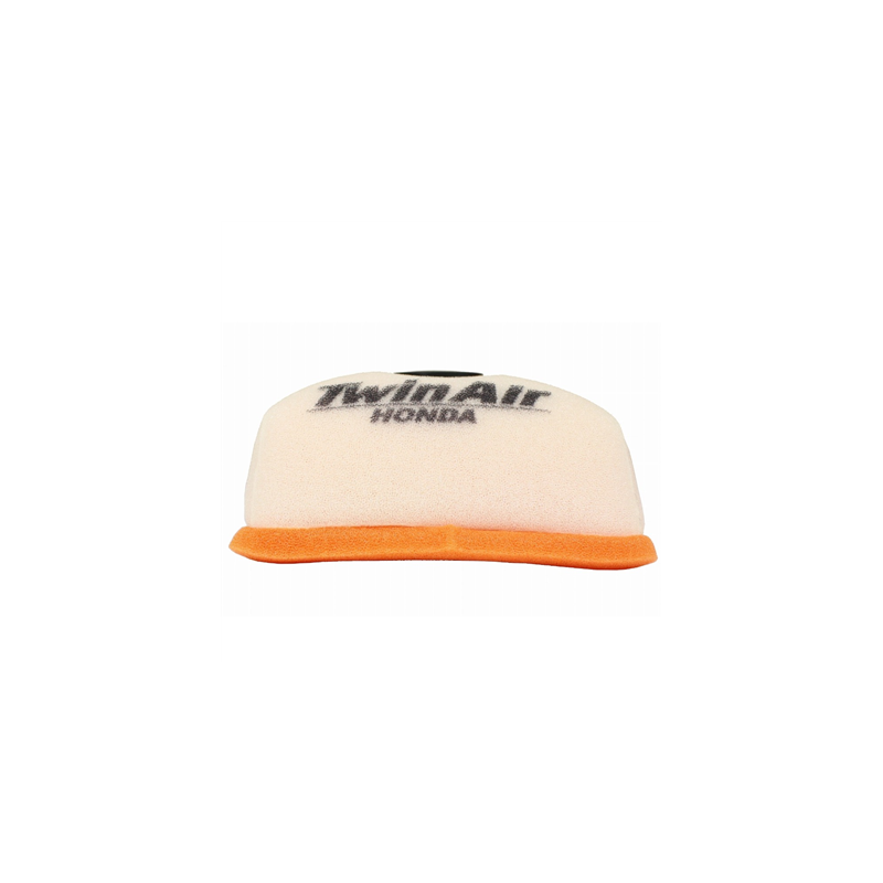 FILTR POWIETRZA TWIN AIR HONDA CRF 125 F 2014-2021-101778