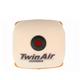 FILTR POWIETRZA TWIN AIR HONDA CRF 125 F 2014-2021-101779