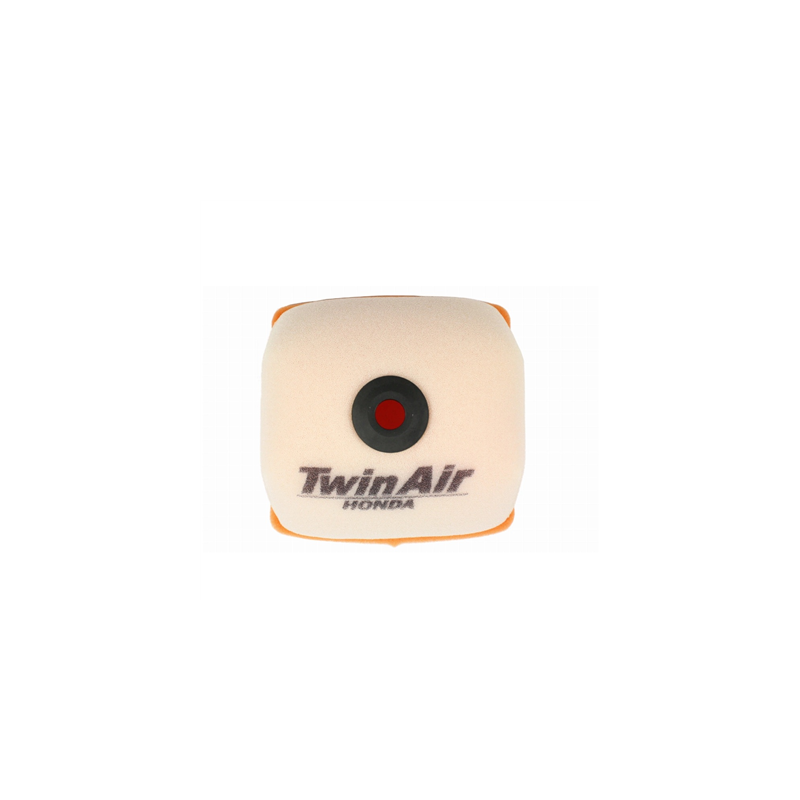 FILTR POWIETRZA TWIN AIR HONDA CRF 125 F 2014-2021-101779