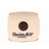 FILTR POWIETRZA TWIN AIR HONDA CRF 125 F 2014-2021-101779