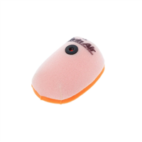 FILTR POWIETRZA TWIN AIR HONDA CRF 250 R RX 2020-2021-99992