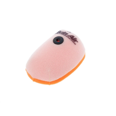 FILTR POWIETRZA TWIN AIR HONDA CRF 250 R RX 2020-2021-99992