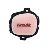 FILTR POWIETRZA TWIN AIR HONDA CRF 450 RWE R RX 21-24 250 R RX 22-24-99994