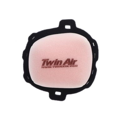 FILTR POWIETRZA TWIN AIR HONDA CRF 450 RWE R RX 21-24 250 R RX 22-24-99994