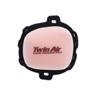 FILTR POWIETRZA TWIN AIR HONDA CRF 450 RWE R RX 21-24 250 R RX 22-24