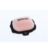 FILTR POWIETRZA TWIN AIR HONDA CRF 450 RWE R RX 21-24 250 R RX 22-24-101792