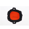 FILTR POWIETRZA TWIN AIR HONDA CRF 450 RWE R RX 21-24 250 R RX 22-24-101793