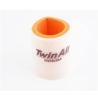 FILTR POWIETRZA TWIN AIR HONDA XL 500 1979-1983-102350