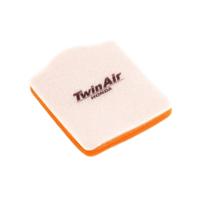 FILTR POWIETRZA TWIN AIR HONDA XL 600 1983-1988-100004