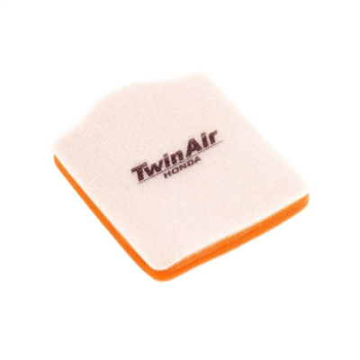 FILTR POWIETRZA TWIN AIR HONDA XL 600 1983-1988-100004