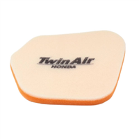 FILTR POWIETRZA TWIN AIR HONDA MB 50 80-100008