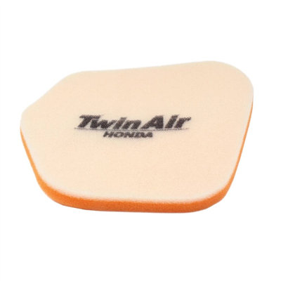 FILTR POWIETRZA TWIN AIR HONDA MB 50 80-100008