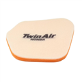 FILTR POWIETRZA TWIN AIR HONDA MB 50 80-100008