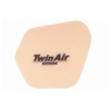 FILTR POWIETRZA TWIN AIR HONDA MB 50 80-101817