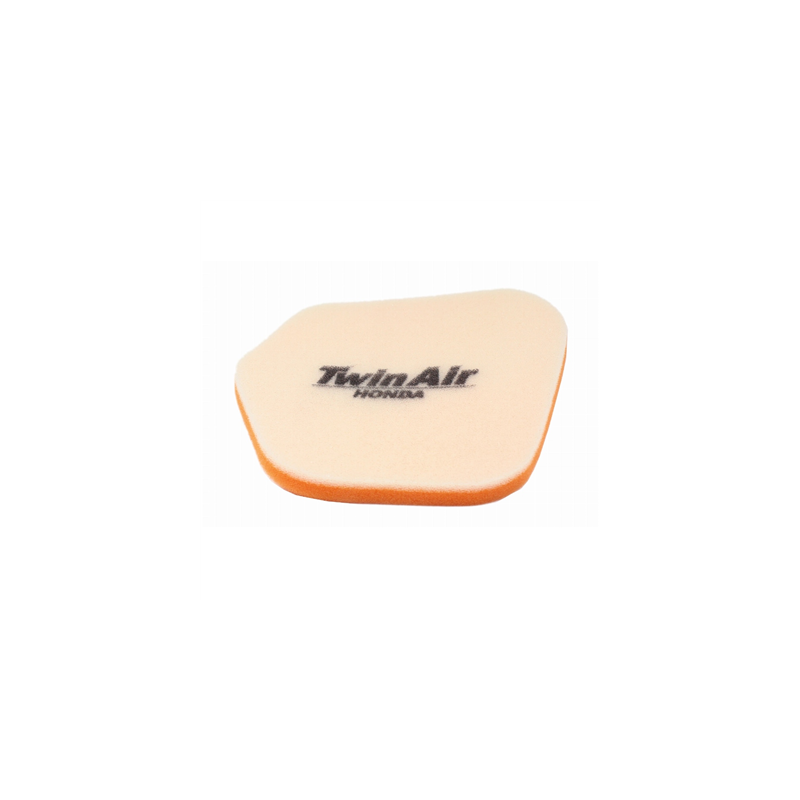 FILTR POWIETRZA TWIN AIR HONDA MB 50 80-101819