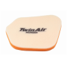FILTR POWIETRZA TWIN AIR HONDA MB 50 80-101819