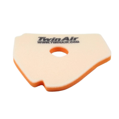 FILTR POWIETRZA TWIN AIR HONDA MT 50-100010