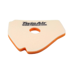 FILTR POWIETRZA TWIN AIR HONDA MT 50