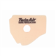 FILTR POWIETRZA TWIN AIR HONDA MT 50-101820