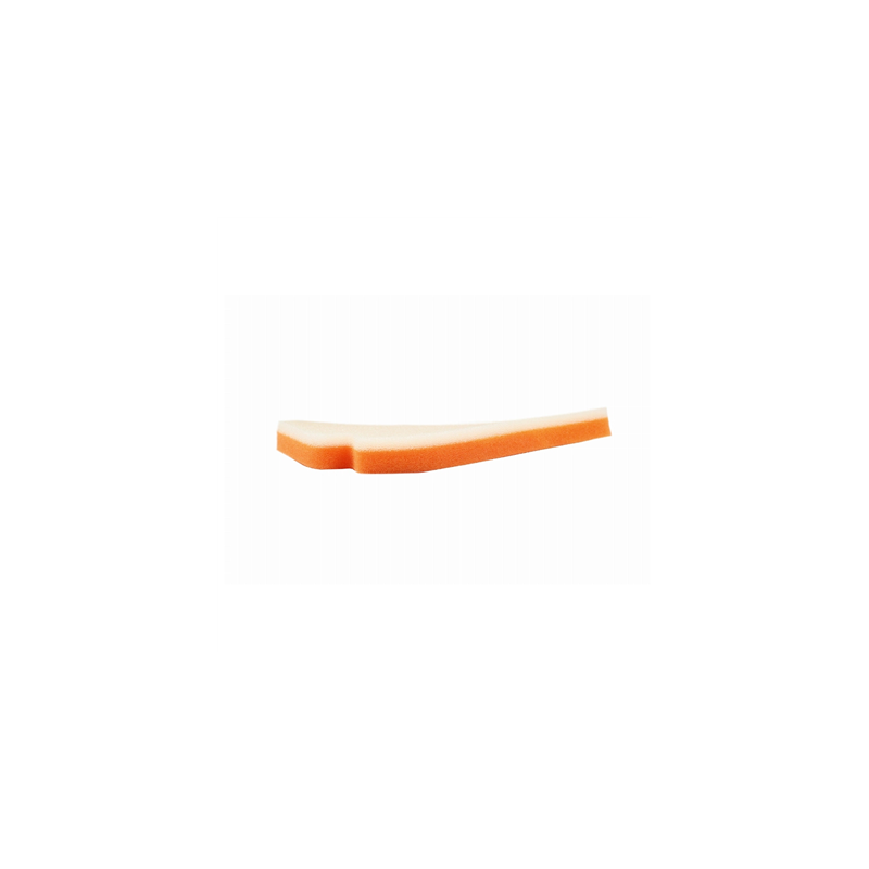 FILTR POWIETRZA TWIN AIR HONDA MT 50-101822