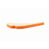 FILTR POWIETRZA TWIN AIR HONDA MT 50-101822