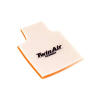 FILTR POWIETRZA TWIN AIR HONDA MTX 80 200-100012