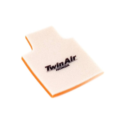 FILTR POWIETRZA TWIN AIR HONDA MTX 80 200-100012
