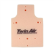 FILTR POWIETRZA TWIN AIR HONDA MTX 125 200-100014