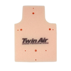 FILTR POWIETRZA TWIN AIR HONDA MTX 125 200