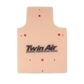 FILTR POWIETRZA TWIN AIR HONDA MTX 125 200-100014