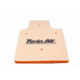FILTR POWIETRZA TWIN AIR HONDA MTX 125 200-101828