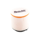 FILTR POWIETRZA TWIN AIR HONDA TRX 300 88-00 FOREMAN 450 98-06 400 98-04