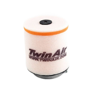 FILTR POWIETRZA TWIN AIR HONDA TRX RANCHER 400 2004-2007 350 2000-2006-100018
