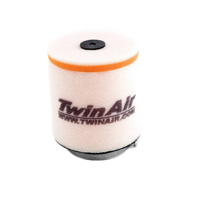 FILTR POWIETRZA TWIN AIR HONDA TRX RANCHER 400 2004-2007 350 2000-2006-100018