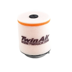 FILTR POWIETRZA TWIN AIR HONDA TRX RANCHER 400 2004-2007 350 2000-2006
