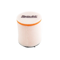 FILTR POWIETRZA TWIN AIR HONDA TRX 300 EX X 1993-2009-100020