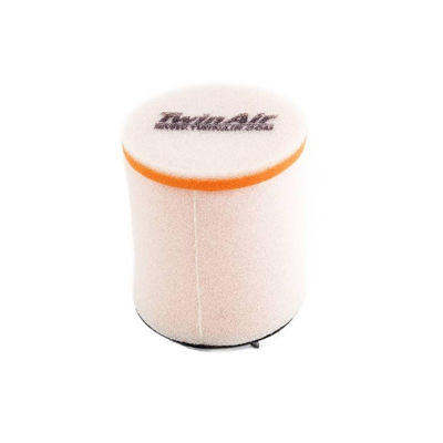 FILTR POWIETRZA TWIN AIR HONDA TRX 300 EX X 1993-2009-100020