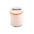 FILTR POWIETRZA TWIN AIR HONDA TRX 300 EX X 1993-2009