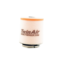 FILTR POWIETRZA TWIN AIR HONDA TRX 250 2001-2020 EX X 2001-2016-100022