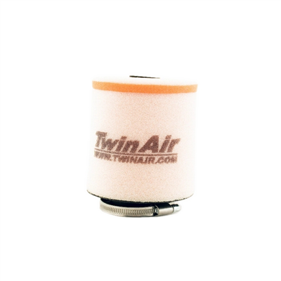 FILTR POWIETRZA TWIN AIR HONDA TRX 250 2001-2020 EX X 2001-2016-100022