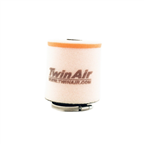 FILTR POWIETRZA TWIN AIR HONDA TRX 250 2001-2020 EX X 2001-2016