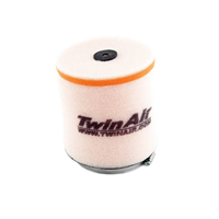 FILTR POWIETRZA TWIN AIR HONDA TRX 500 Rubicon Foreman 2001-2004-100024