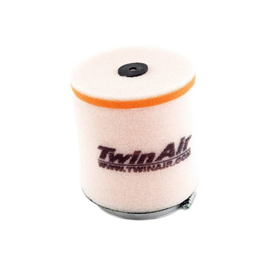 FILTR POWIETRZA TWIN AIR HONDA TRX 500 Rubicon Foreman 2001-2004-100024