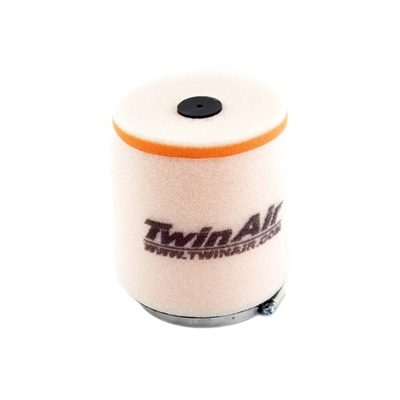 FILTR POWIETRZA TWIN AIR HONDA TRX 450 2004-2016 R 2004-2005-100026