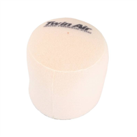 FILTR POWIETRZA TWIN AIR HONDA TRX 700 2008-2009 XX-100028