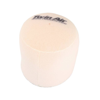 FILTR POWIETRZA TWIN AIR HONDA TRX 700 2008-2009 XX-100028