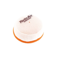 FILTR POWIETRZA TWIN AIR KAWASAKI KX 60 1986-2003-100030