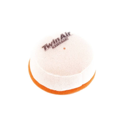 FILTR POWIETRZA TWIN AIR KAWASAKI KX 60 1986-2003-100030