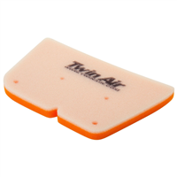 FILTR POWIETRZA TWIN AIR KAWASAKI KLX 230 2020-2021